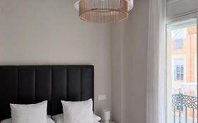La Vega Rooms